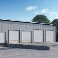 alabama-barndominium-builder-metal-building