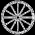 barndominium-builders-alabama-wheel