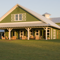 barn-home-builders-in-north-carolina