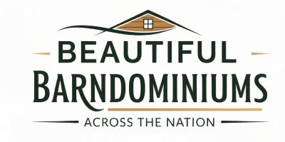beautiful-barndominiums-north-carolina