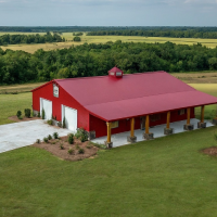 metal-buildings-north-carolina-red-barndo