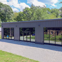 metal-buildings-north-carolina-retail-building