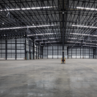 metal-buildings-north-carolina-warehouse