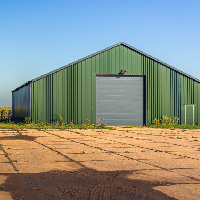 pole-buildings-north-carolina-barn