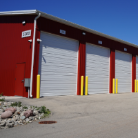 pole-buildings-north-carolina-boat-storage