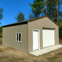 pole-buildings-north-carolina-storage-shed