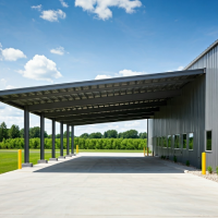 carports-in-north-carolina