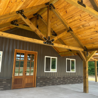 north-carolina-barndominium-costs